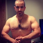 IMG_20180502_200916_588.jpg