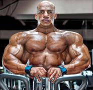 ramy02.JPG
