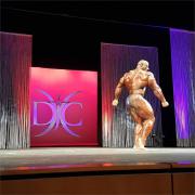 f34154d642ad4054b8bacfe45b52f545-small.jpg