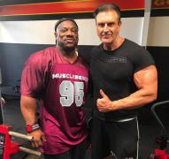Dexter_Jackson 2018.jpg