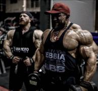 Roelly_Winklaar 2018.jpg