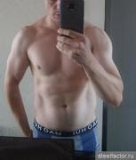 60.7 кг 30719-3.jpg