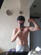 60.6 10 июля.jpg