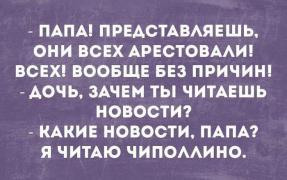 1564188262188794711.jpg