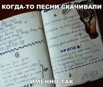 IMG-20190709-WA0010.jpg