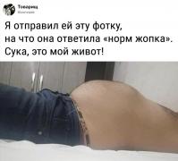 IMG-20190703-WA0012.jpg