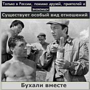 IMG-20190709-WA0008.jpg