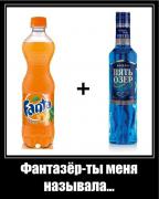 IMG-20190709-WA0000.jpg