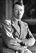 156px-Adolf_Hitler_Berghof-1936.jpg