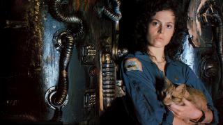 ripley.jpg