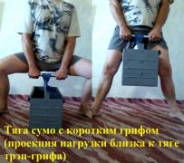 32.тяга сумо с коротким грифом.jpg