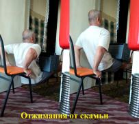 42.отжимание от скамьи.jpg