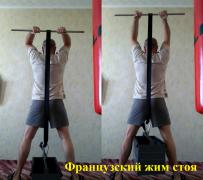 13.французский жим стоя.jpg