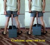20.сгибание запястий стоя.jpg