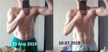 23 Апр - 10 июля.jpg