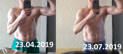 23 Апр - 23 Июль 2019.jpg