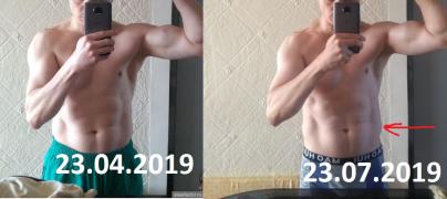23 Апр - 23 Июль 2019_ 2.jpg
