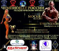 IMG_20190726_213435_667.JPG