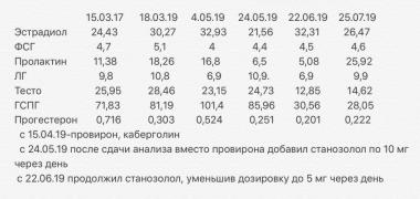 EE0FB2CF-B75F-457C-B06C-3992A0AEDEF6.jpeg