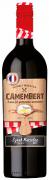 camembert_2017_orig.jpg