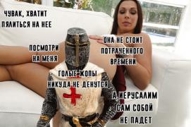 2AVP-GbvwqU.jpg