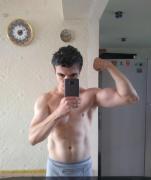 post-57608-0-08865000-1563173384_thumb.j