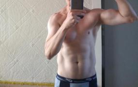 IMG_20190720_084503413.jpg