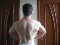 post-57608-0-78769500-1562307152_thumb.j