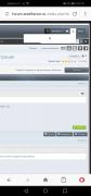 Screenshot_20190714_151452_com.opera.browser.jpg