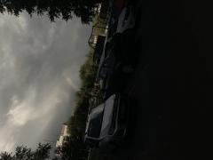 533C34E4-4781-46D6-8CEC-9D13A12B2F90.jpeg
