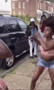 1595491529163471402.gif