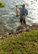 IMG_20200704_003710.jpg