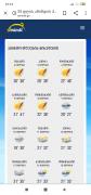 Screenshot_2020-07-04-21-13-00-439_com.android.chrome.jpg