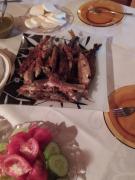 IMG_20200704_003739.jpg