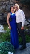 IMG_20200722_234927.jpg