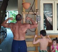IMG_20200705_134030.jpg