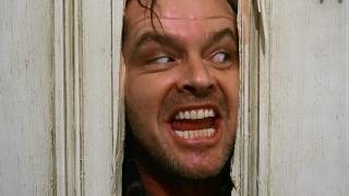 загружено (1).jpg