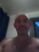 IMG_20200701_120903.jpg