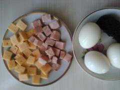 IMG_20200705_135130.jpg