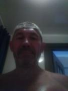 IMG_20200621_114628.jpg