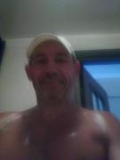 IMG_20200701_120857.jpg