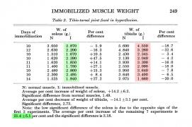 Thomsen 1944 – Soleus stretch.jpg