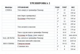 Ятс_тренировка 2.jpg