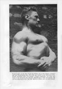 Frank Leight_110_lbs_press_10_reps.jpg