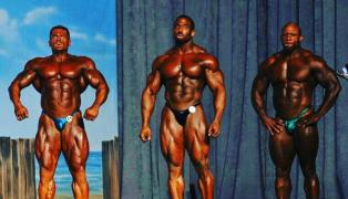 Instagram_ifbbpro_eugenemishin_16463887_261181784293682_137569331499237376_n.jpg