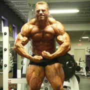 Instagram_ifbbpro_eugenemishin_22794204_860795537412379_5099324918609215488_n.jpg