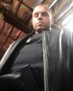 IMG_20200106_084154_964.jpg