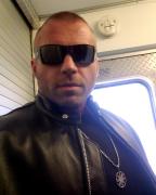 IMG_20190327_011721_388.jpg