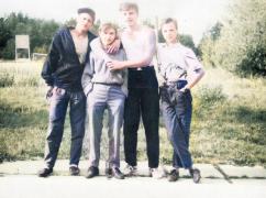 IMG-20200523-WA0010.jpg
