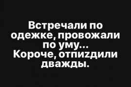 99b7ed41cd434acdabd7f878c4ac19db.jpg